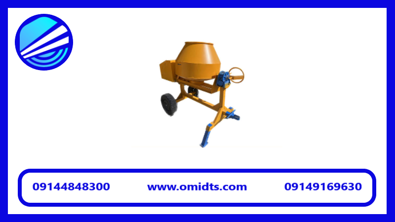 قیمت بتونیر با کیفیت