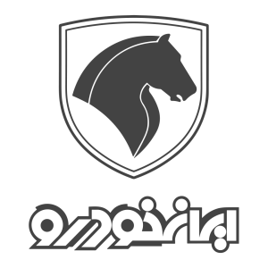 ایران خودرو