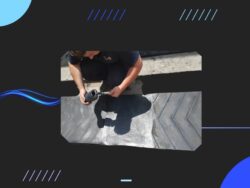 آپارات تسمه نوار نقاله