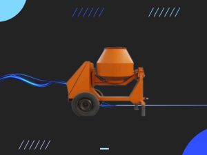 قیمت و خرید بتونیر