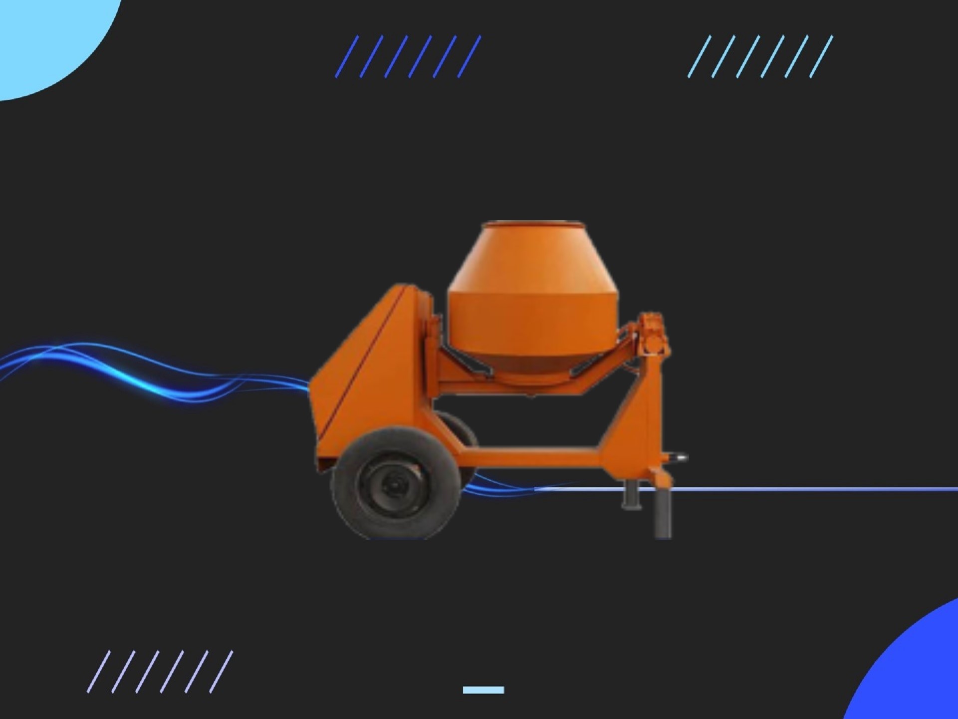 قیمت و خرید بتونیر با کیفیت