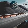 پرس تسمه نقاله: آموزش کامل نحوه اتصال تسمه نقاله