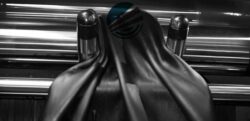 کامپاند لاستیک چیست؟ راهنمای کامل انواع، ترکیبات و کاربرد ها