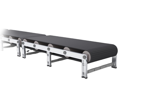 امید تسمه سازان سهند