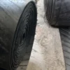 خرید تسمه نقاله لاستیکی و کاربردهای آن:راهنمای کامل خرید و استفاده