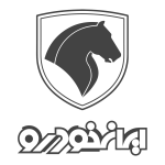 ایران خودرو