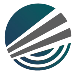 شرکت امید تسمه سازان سهند