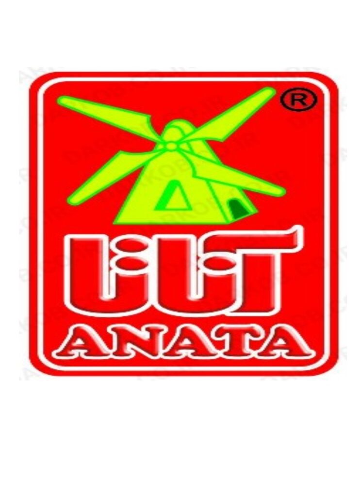 جک پالت