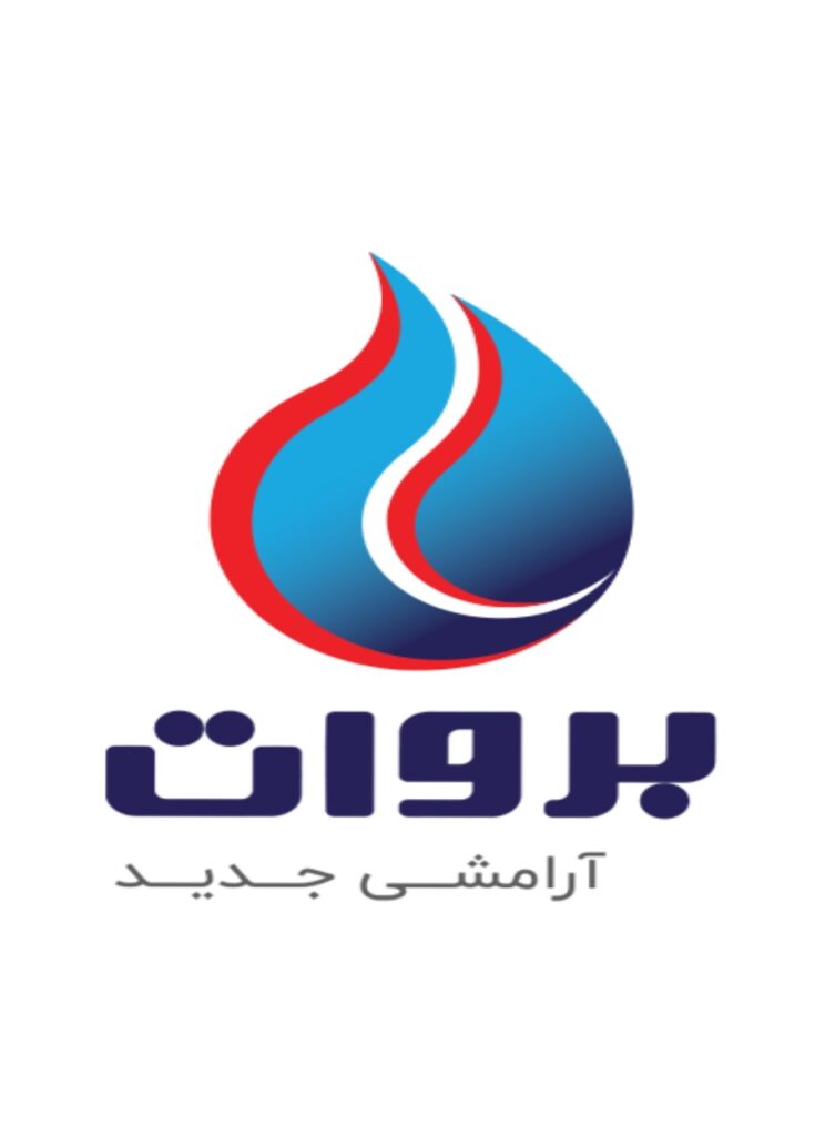 جک پالت