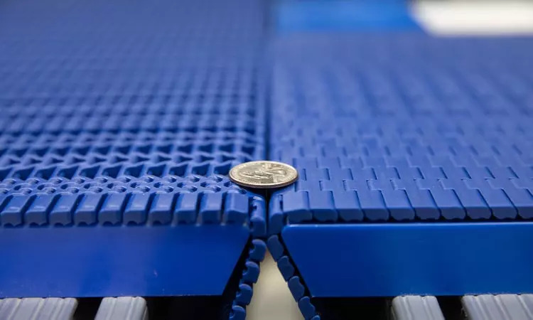 نوار نقاله مدولار