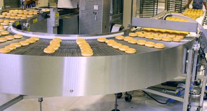 خرید تمسه نقاله بهداشتی