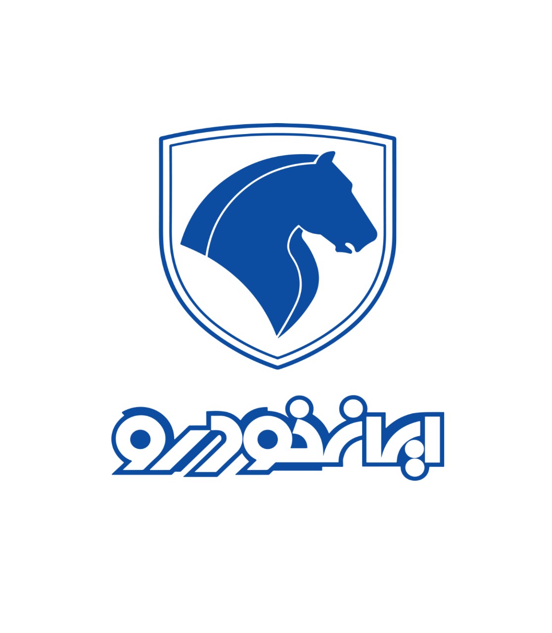جک پالت