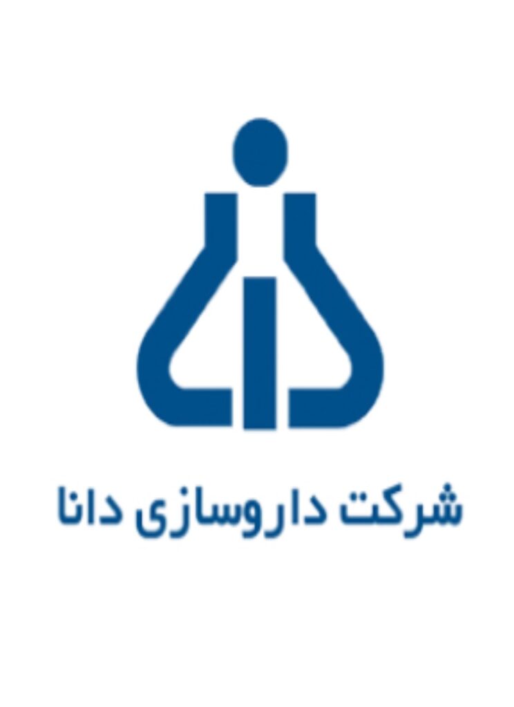 جک پالت