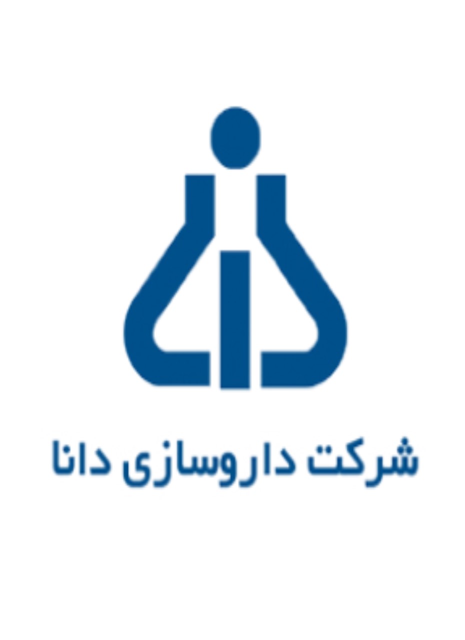جک پالت