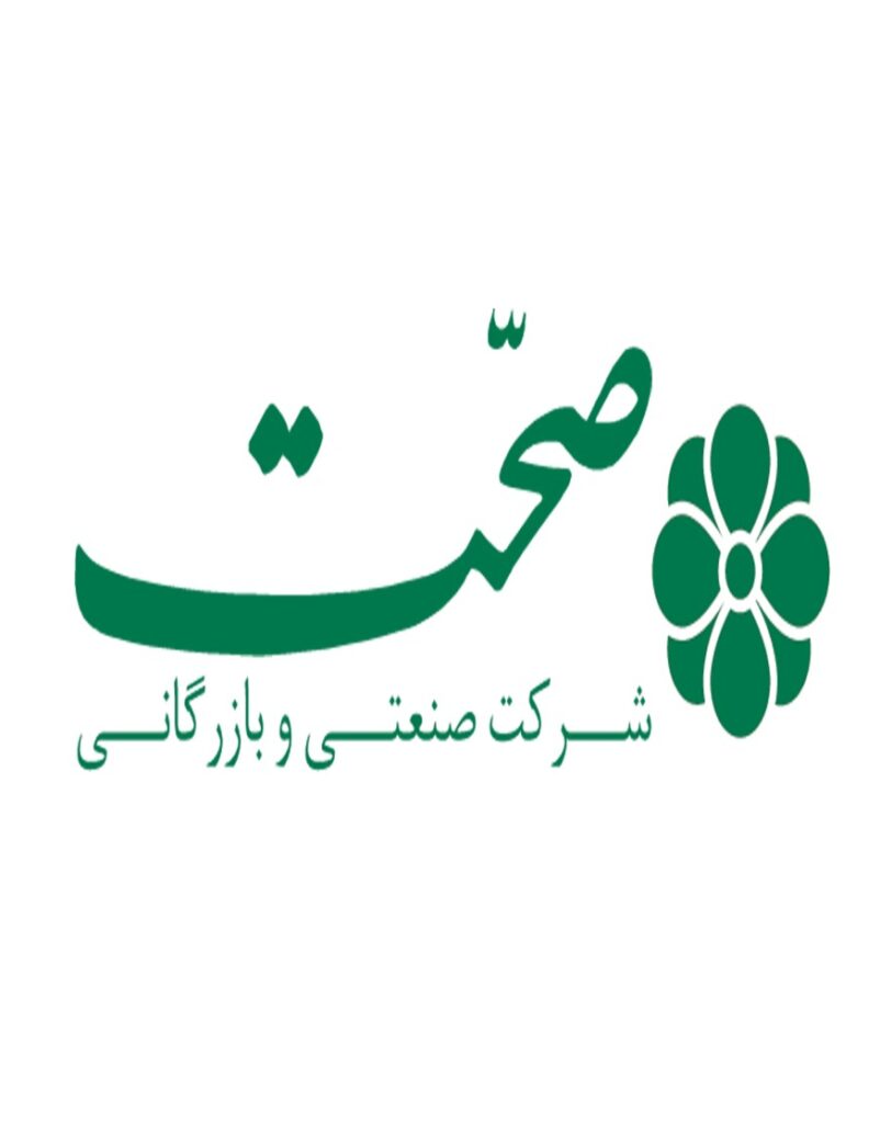 جک پالت