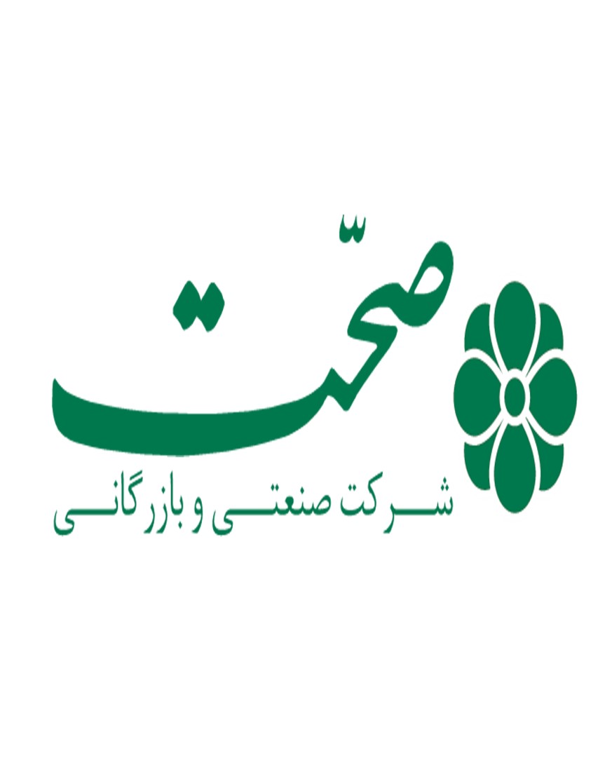 جک پالت