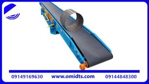 رولیک رفت و برگشت