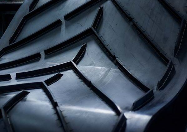 تسمه نوارنقاله آجدار2