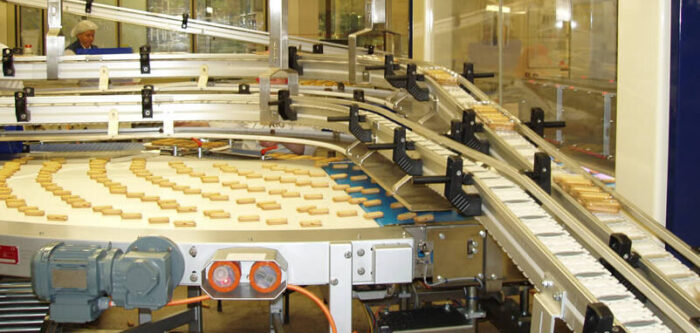 نوار نقاله سفارشی