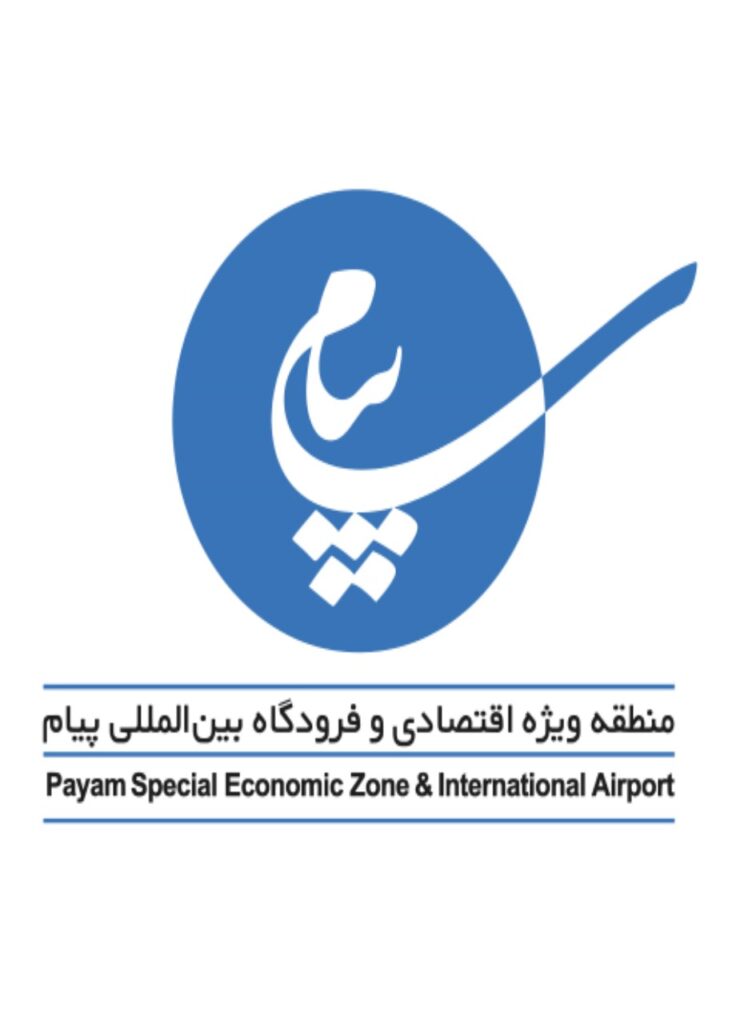 جک پالت